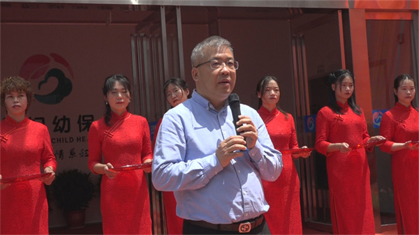 大奖国际·(中国游)官方网站