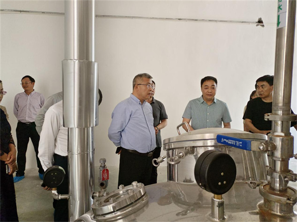 大奖国际·(中国游)官方网站