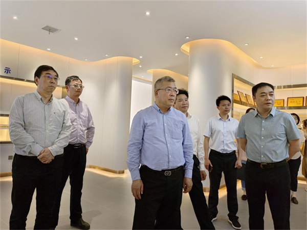 大奖国际·(中国游)官方网站